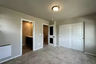 17541 110th Ave E, Puyallup, WA 98374 - Photo 19