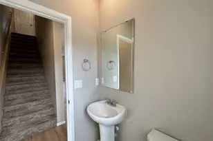 17541 110th Ave E, Puyallup, WA 98374 - Photo 13