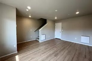 17541 110th Ave E, Puyallup, WA 98374 - Photo 5