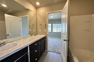 17541 110th Ave E, Puyallup, WA 98374 - Photo 23