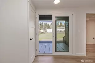 11 E Mox Chehalis Rd, McCleary, WA 98557 - Photo 25