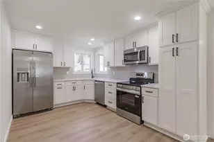 11 E Mox Chehalis Rd, McCleary, WA 98557 - Photo 13