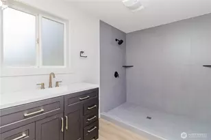 11 E Mox Chehalis Rd, McCleary, WA 98557 - Photo 37