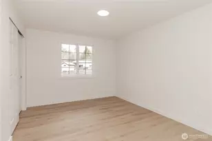 11 E Mox Chehalis Rd, McCleary, WA 98557 - Photo 31