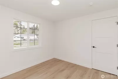 11 E Mox Chehalis Road, McCleary, WA 98557 - Photo 39