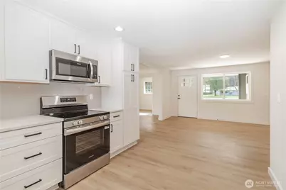 11 E Mox Chehalis Road, McCleary, WA 98557 - Photo 17