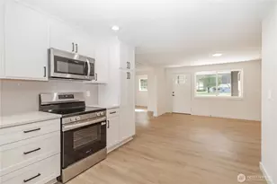 11 E Mox Chehalis Rd, McCleary, WA 98557 - Photo 17