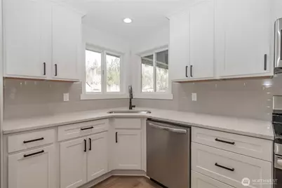 11 E Mox Chehalis Road, McCleary, WA 98557 - Photo 15