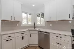 11 E Mox Chehalis Rd, McCleary, WA 98557 - Photo 15