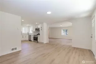 11 E Mox Chehalis Rd, McCleary, WA 98557 - Photo 9