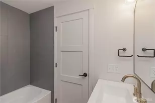 11 E Mox Chehalis Rd, McCleary, WA 98557 - Photo 29