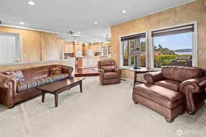 2839 Chambers Bay Drive, Steilacoom, WA 98388 - Photo 19