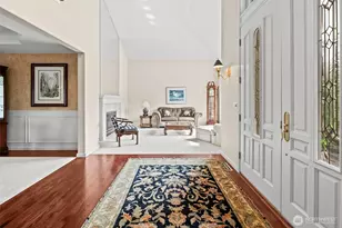 2839 Chambers Bay Dr, Steilacoom, WA 98388 - Photo 5