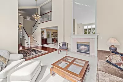 2839 Chambers Bay Drive, Steilacoom, WA 98388 - Photo 7