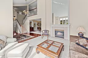 2839 Chambers Bay Dr, Steilacoom, WA 98388 - Photo 7