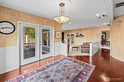 2839 Chambers Bay Drive, Steilacoom, WA 98388 - Photo 17