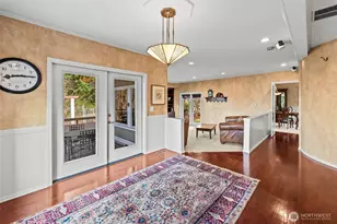 2839 Chambers Bay Dr, Steilacoom, WA 98388 - Photo 17