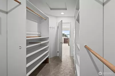 2839 Chambers Bay Drive, Steilacoom, WA 98388 - Photo 29
