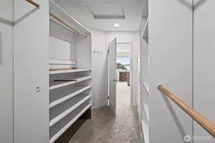 2839 Chambers Bay Dr, Steilacoom, WA 98388 - Photo 29