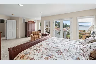 2839 Chambers Bay Drive, Steilacoom, WA 98388 - Photo 25
