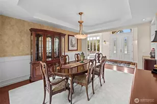 2839 Chambers Bay Dr, Steilacoom, WA 98388 - Photo 9