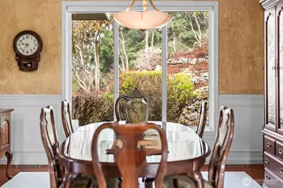 2839 Chambers Bay Drive, Steilacoom, WA 98388 - Photo 11