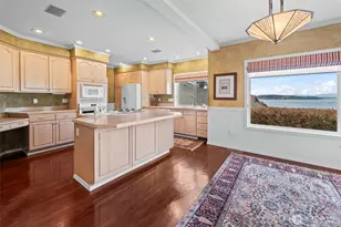 2839 Chambers Bay Dr, Steilacoom, WA 98388 - Photo 13