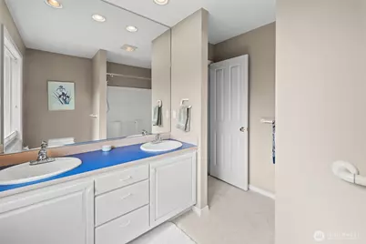 2839 Chambers Bay Drive, Steilacoom, WA 98388 - Photo 35