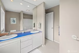 2839 Chambers Bay Dr, Steilacoom, WA 98388 - Photo 35