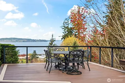 2839 Chambers Bay Drive, Steilacoom, WA 98388 - Photo 17