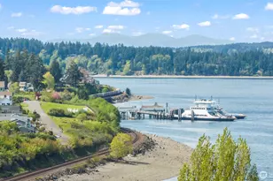 2839 Chambers Bay Dr, Steilacoom, WA 98388 - Photo 39