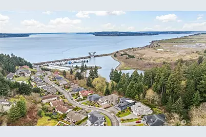 2839 Chambers Bay Drive, Steilacoom, WA 98388 - Photo 39