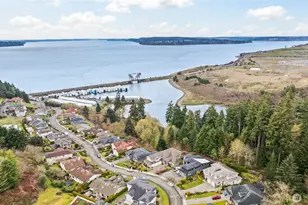2839 Chambers Bay Dr, Steilacoom, WA 98388 - Photo 39