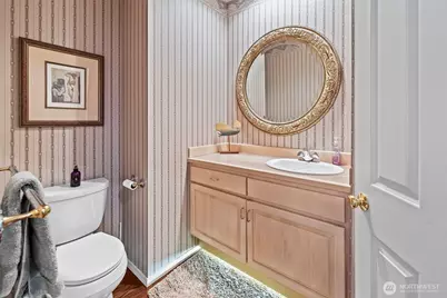 2839 Chambers Bay Drive, Steilacoom, WA 98388 - Photo 21