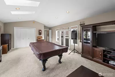 2839 Chambers Bay Drive, Steilacoom, WA 98388 - Photo 35