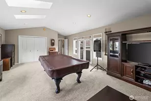 2839 Chambers Bay Dr, Steilacoom, WA 98388 - Photo 35