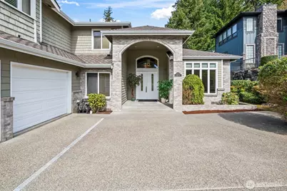 2839 Chambers Bay Drive, Steilacoom, WA 98388 - Photo 3