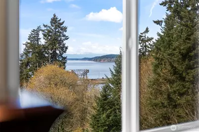 2839 Chambers Bay Drive, Steilacoom, WA 98388 - Photo 37