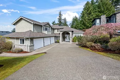 2839 Chambers Bay Drive, Steilacoom, WA 98388 - Photo 1