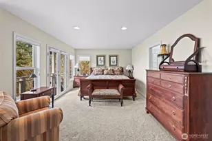 2839 Chambers Bay Dr, Steilacoom, WA 98388 - Photo 25