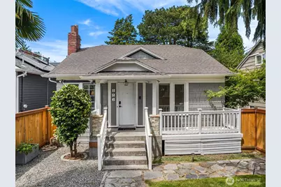 826 NE 80th Street, Seattle, WA 98115 - Photo 35