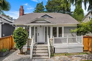 826 NE 80th St, Seattle, WA 98115 - Photo 35