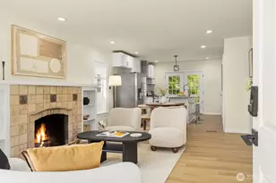826 NE 80th St, Seattle, WA 98115 - Photo 3