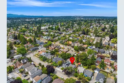 826 NE 80th Street, Seattle, WA 98115 - Photo 39