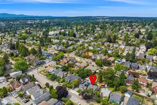 826 NE 80th St, Seattle, WA 98115 - Photo 39