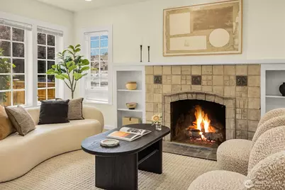 826 NE 80th Street, Seattle, WA 98115 - Photo 5