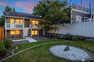 826 NE 80th St, Seattle, WA 98115 - Photo 29