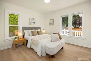 826 NE 80th St, Seattle, WA 98115 - Photo 13
