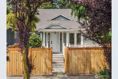 826 NE 80th Street, Seattle, WA 98115 - Photo 33