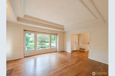 6725 126th Avenue NE, Kirkland, WA 98033 - Photo 5